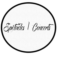 Spétacles/Concerts