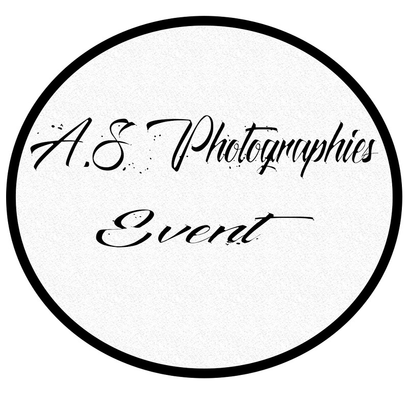 A.S Photographies-Event